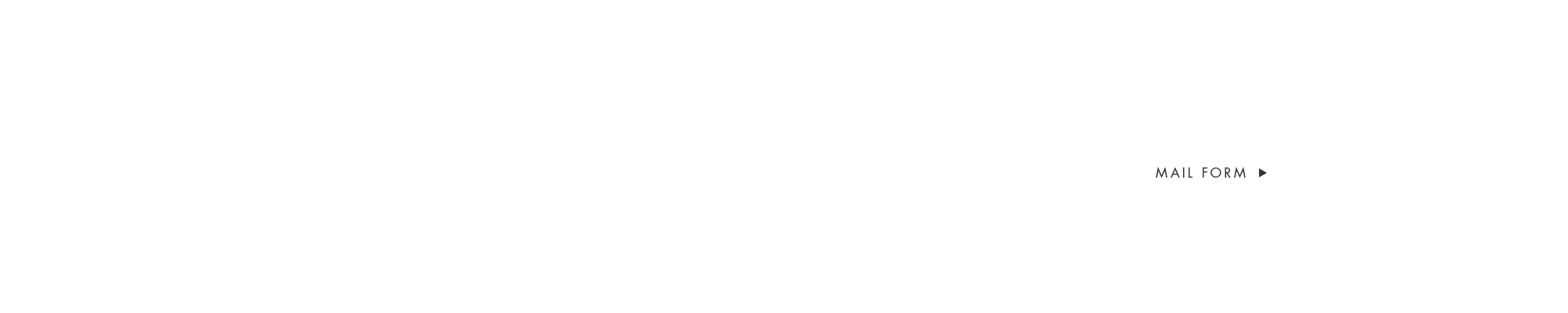 _lp_entry_bnr