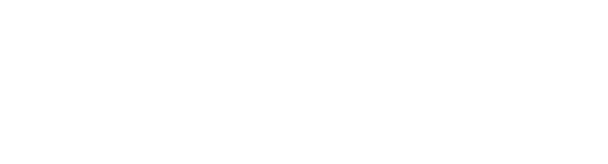 建設事業部