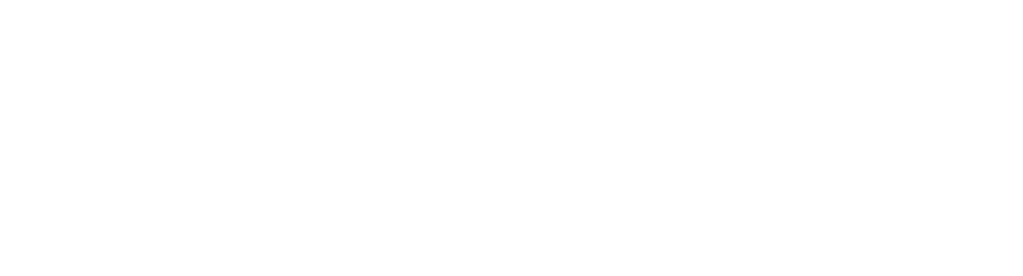 土木工事事業部